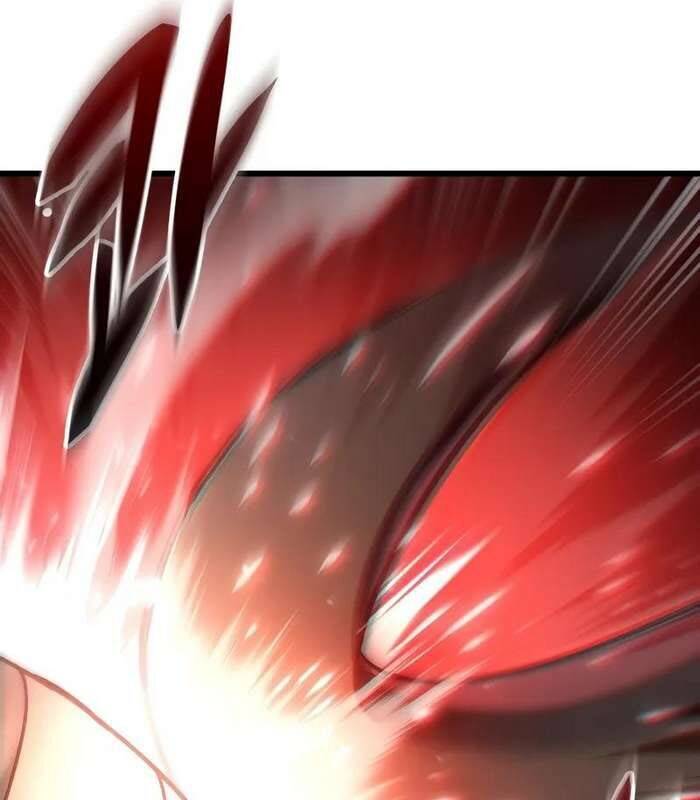 Giả Vờ Làm Kẻ Vô Dụng Ở Học Đường Chap 83 - Next Chap 84
