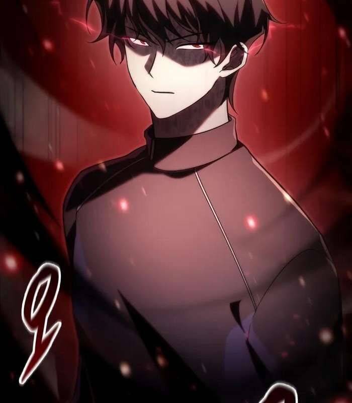Giả Vờ Làm Kẻ Vô Dụng Ở Học Đường Chap 83 - Next Chap 84