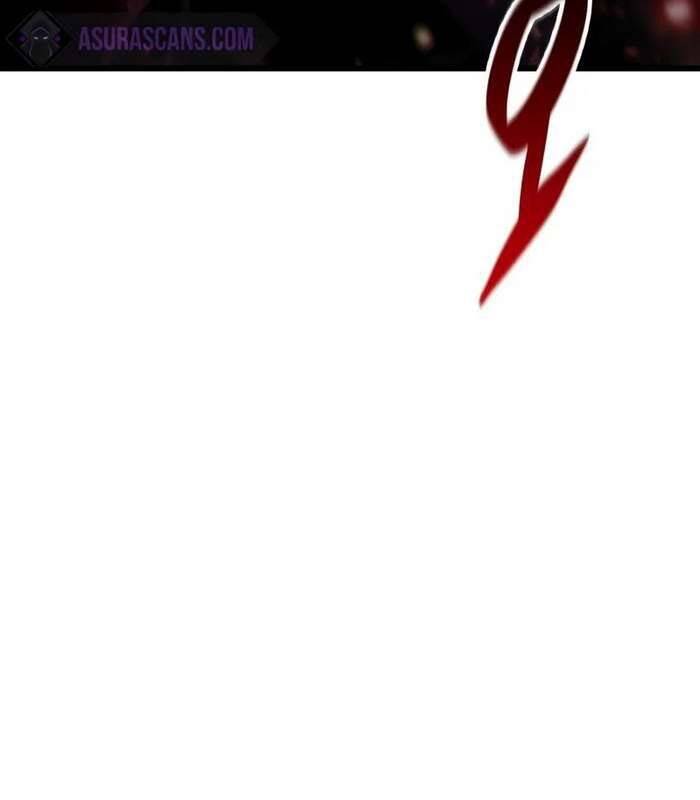 Giả Vờ Làm Kẻ Vô Dụng Ở Học Đường Chap 83 - Next Chap 84