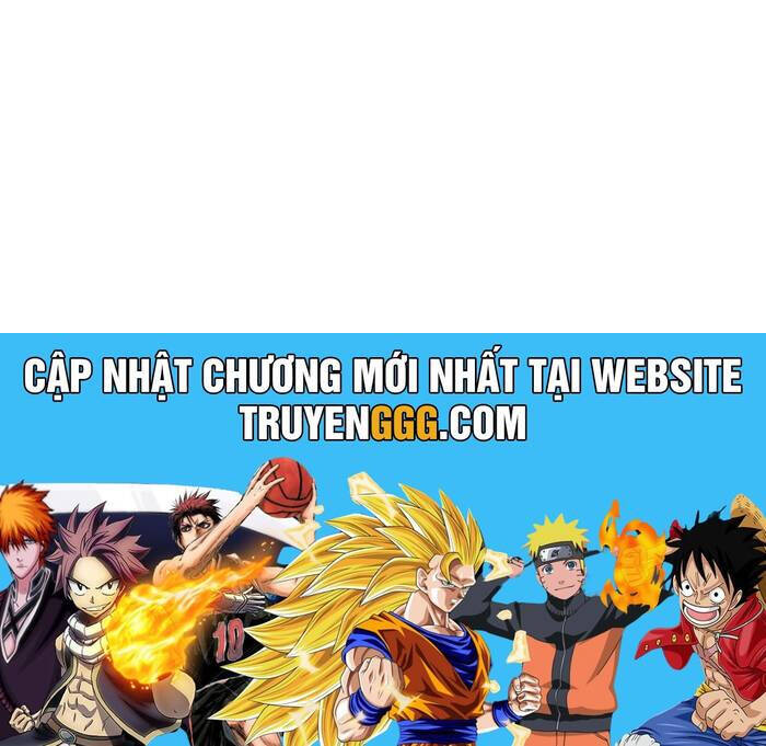 Giả Vờ Làm Kẻ Vô Dụng Ở Học Đường Chap 83 - Next Chap 84