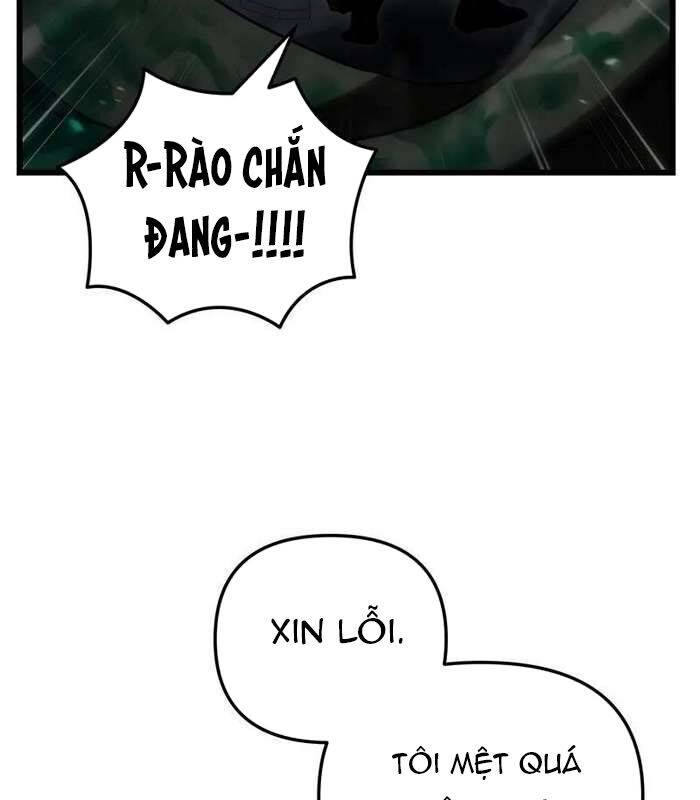 Giả Vờ Làm Kẻ Vô Dụng Ở Học Đường Chap 83 - Next Chap 84