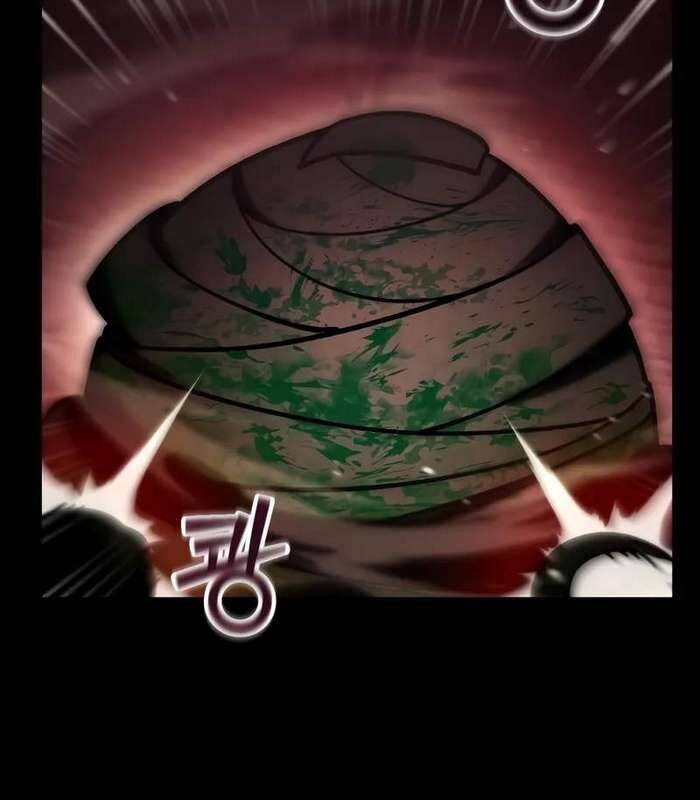 Giả Vờ Làm Kẻ Vô Dụng Ở Học Đường Chap 83 - Next Chap 84
