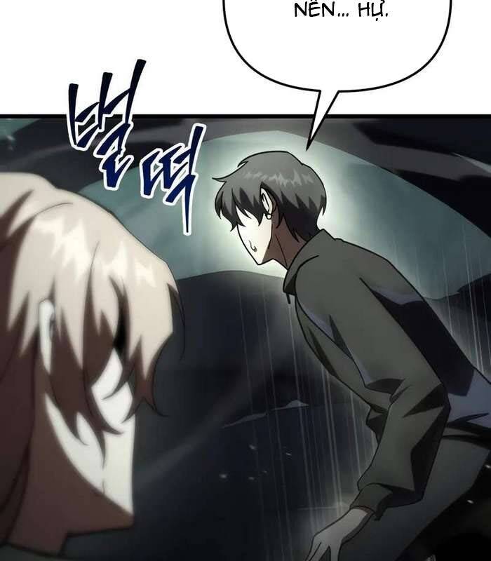 Giả Vờ Làm Kẻ Vô Dụng Ở Học Đường Chap 83 - Next Chap 84