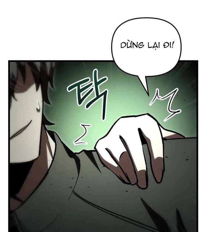 Giả Vờ Làm Kẻ Vô Dụng Ở Học Đường Chap 83 - Next Chap 84