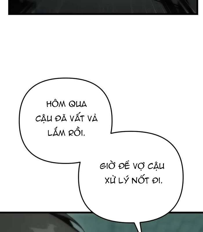 Giả Vờ Làm Kẻ Vô Dụng Ở Học Đường Chap 83 - Next Chap 84