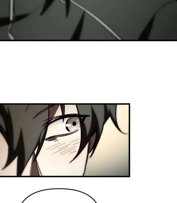 Giả Vờ Làm Kẻ Vô Dụng Ở Học Đường Chap 83 - Next Chap 84