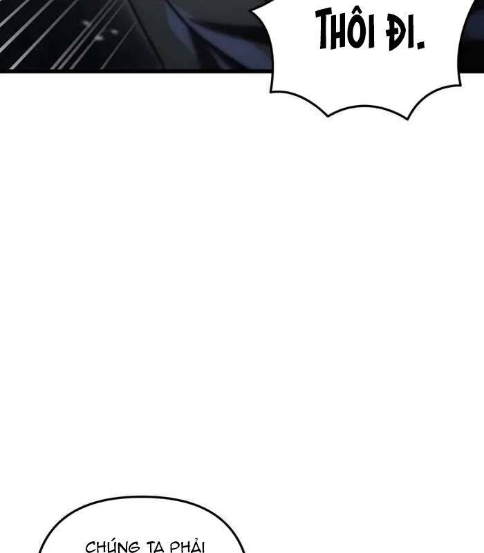 Giả Vờ Làm Kẻ Vô Dụng Ở Học Đường Chap 83 - Next Chap 84