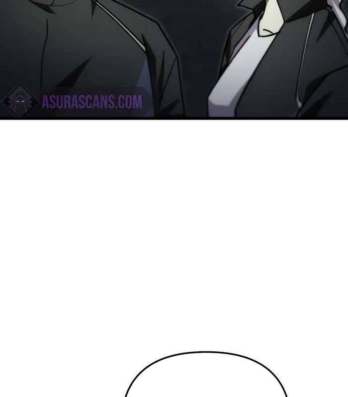 Giả Vờ Làm Kẻ Vô Dụng Ở Học Đường Chap 83 - Next Chap 84