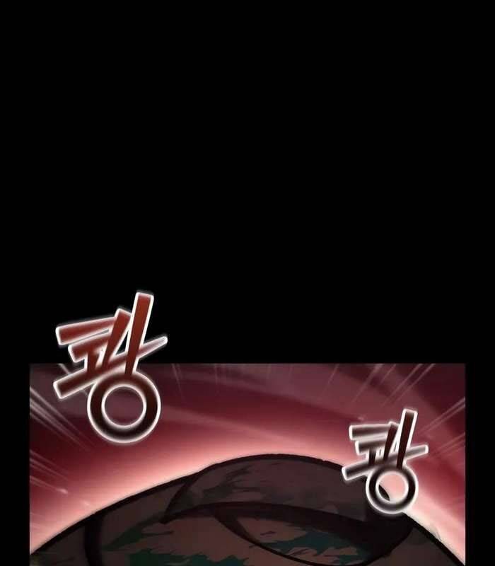 Giả Vờ Làm Kẻ Vô Dụng Ở Học Đường Chap 83 - Next Chap 84