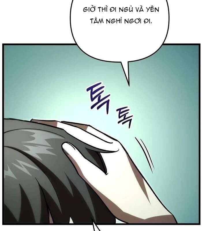 Giả Vờ Làm Kẻ Vô Dụng Ở Học Đường Chap 83 - Next Chap 84