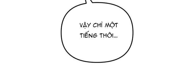 Giả Vờ Làm Kẻ Vô Dụng Ở Học Đường Chap 83 - Next Chap 84
