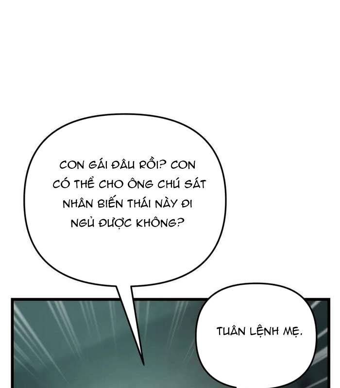 Giả Vờ Làm Kẻ Vô Dụng Ở Học Đường Chap 83 - Next Chap 84