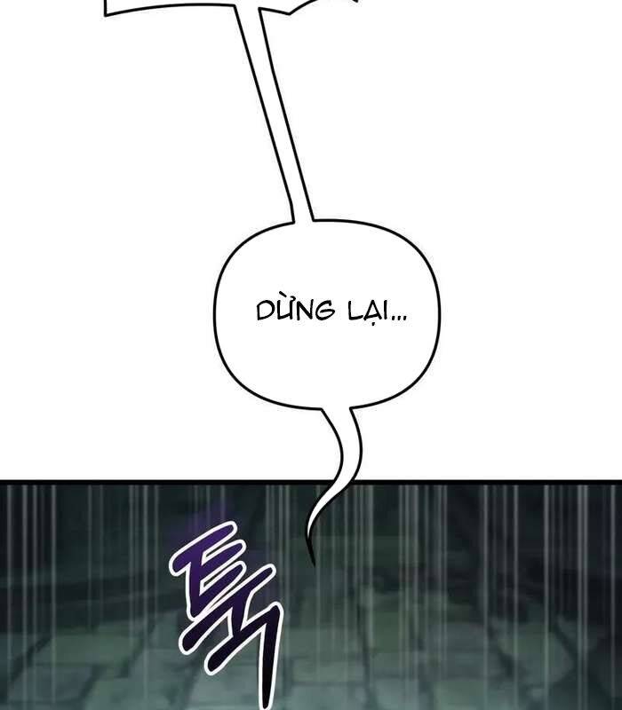 Giả Vờ Làm Kẻ Vô Dụng Ở Học Đường Chap 83 - Next Chap 84