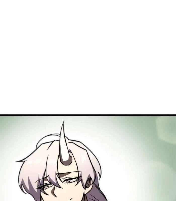 Giả Vờ Làm Kẻ Vô Dụng Ở Học Đường Chap 83 - Next Chap 84
