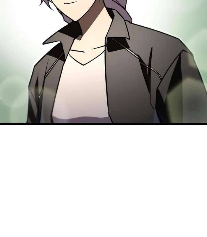 Giả Vờ Làm Kẻ Vô Dụng Ở Học Đường Chap 83 - Next Chap 84