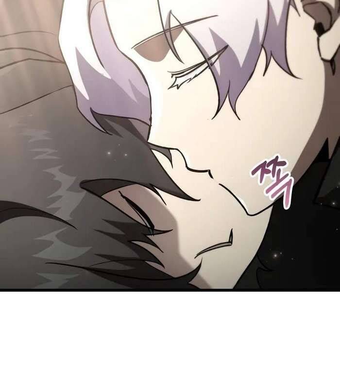 Giả Vờ Làm Kẻ Vô Dụng Ở Học Đường Chap 83 - Next Chap 84