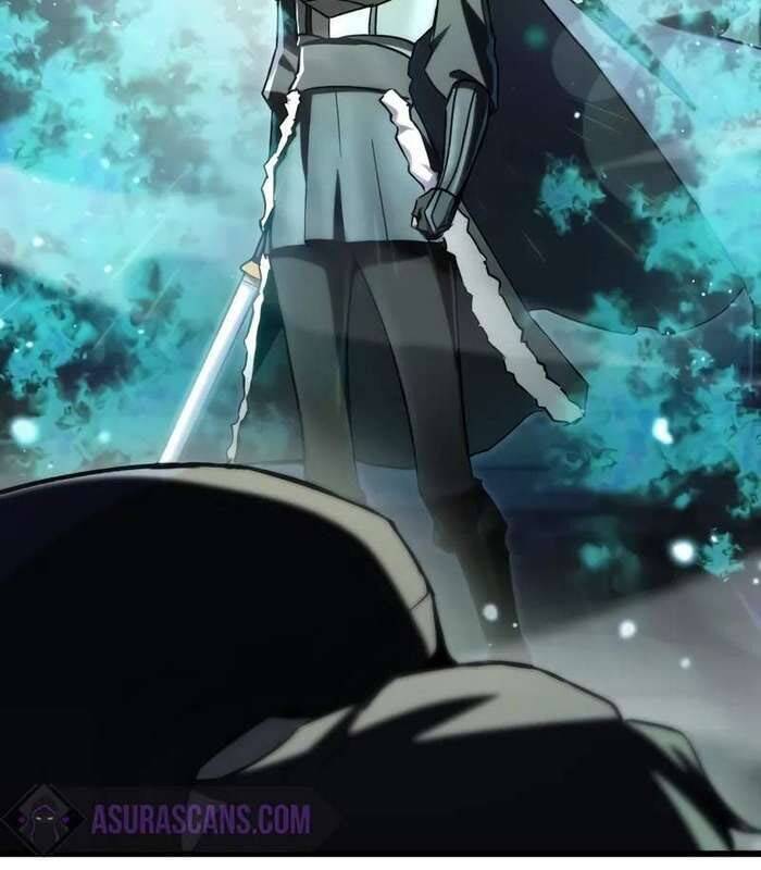 Giả Vờ Làm Kẻ Vô Dụng Ở Học Đường Chap 83 - Next Chap 84