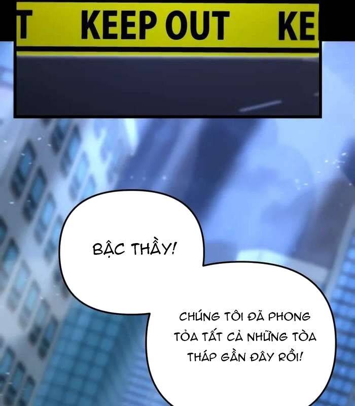 Giả Vờ Làm Kẻ Vô Dụng Ở Học Đường Chap 83 - Next Chap 84