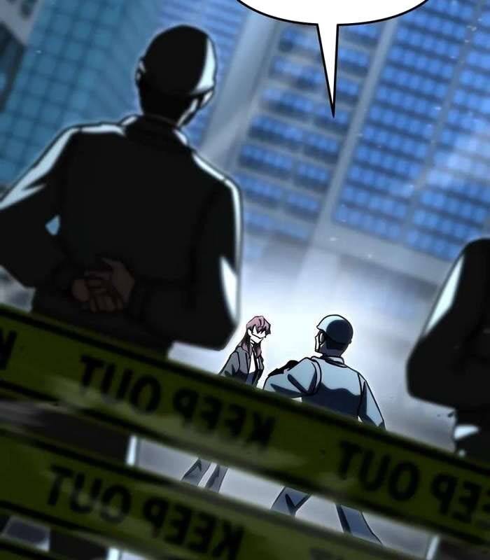 Giả Vờ Làm Kẻ Vô Dụng Ở Học Đường Chap 83 - Next Chap 84