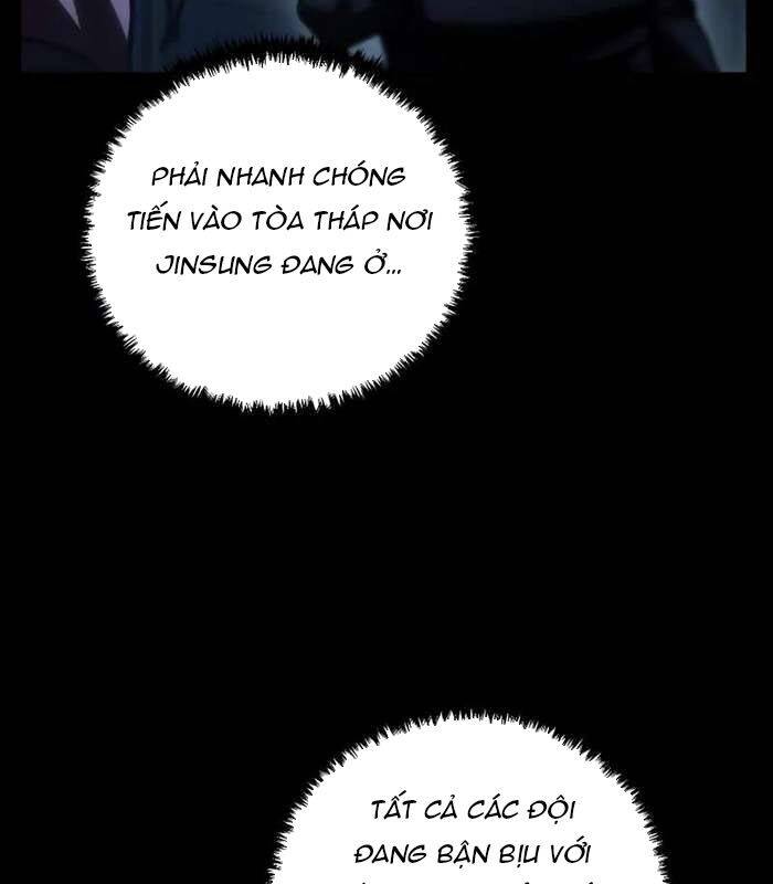 Giả Vờ Làm Kẻ Vô Dụng Ở Học Đường Chap 83 - Next Chap 84