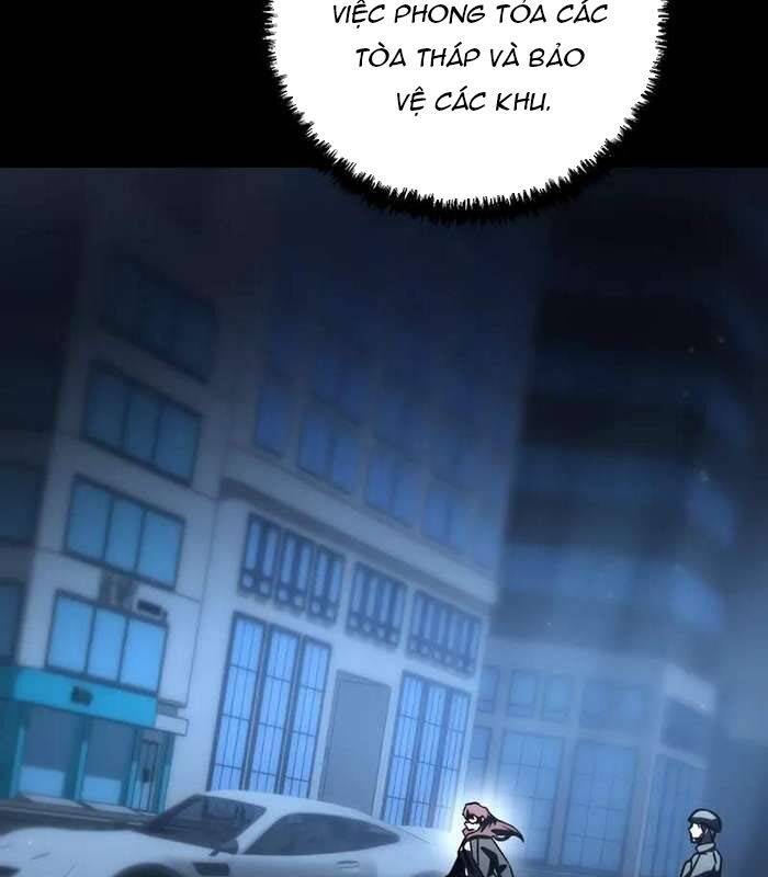 Giả Vờ Làm Kẻ Vô Dụng Ở Học Đường Chap 83 - Next Chap 84