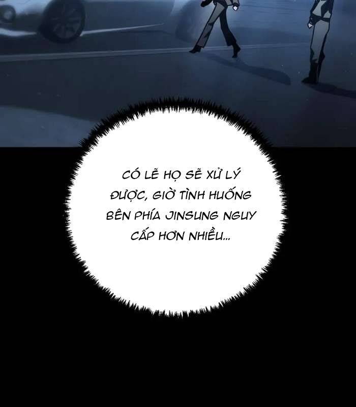 Giả Vờ Làm Kẻ Vô Dụng Ở Học Đường Chap 83 - Next Chap 84
