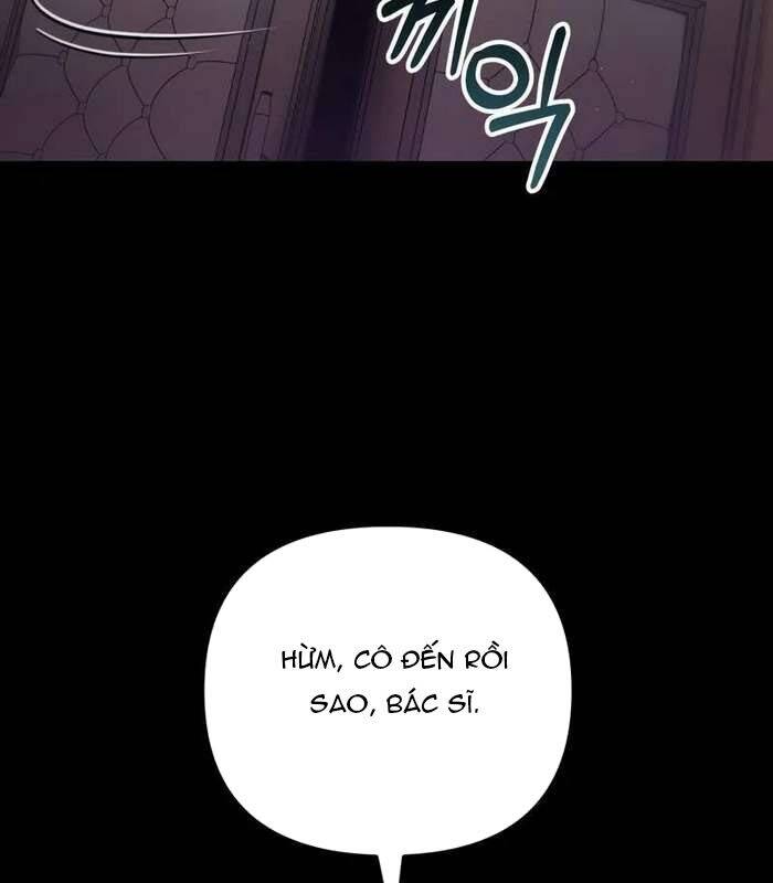 Giả Vờ Làm Kẻ Vô Dụng Ở Học Đường Chap 83 - Next Chap 84