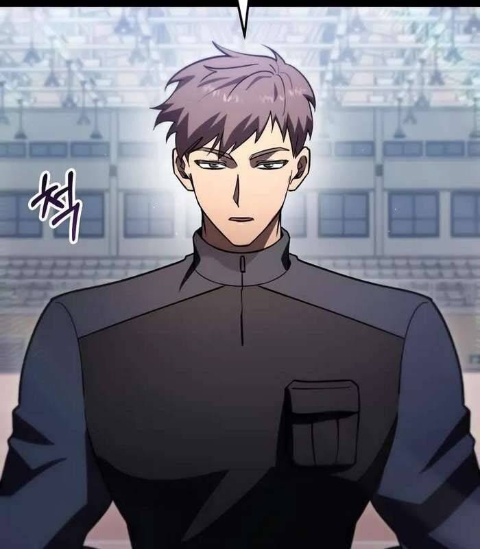 Giả Vờ Làm Kẻ Vô Dụng Ở Học Đường Chap 83 - Next Chap 84