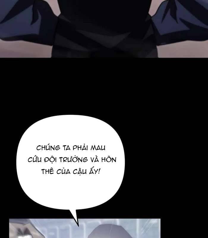 Giả Vờ Làm Kẻ Vô Dụng Ở Học Đường Chap 83 - Next Chap 84