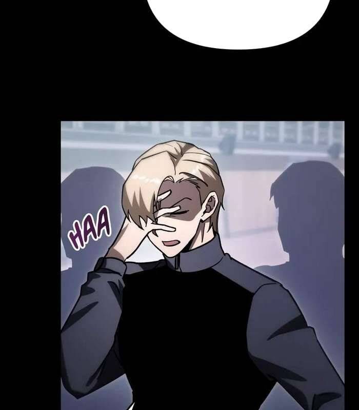 Giả Vờ Làm Kẻ Vô Dụng Ở Học Đường Chap 83 - Next Chap 84