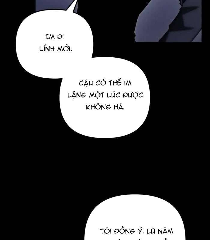 Giả Vờ Làm Kẻ Vô Dụng Ở Học Đường Chap 83 - Next Chap 84