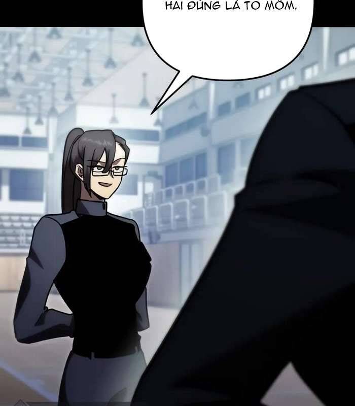 Giả Vờ Làm Kẻ Vô Dụng Ở Học Đường Chap 83 - Next Chap 84