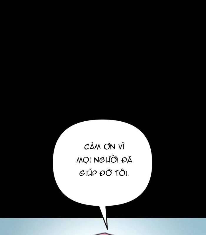 Giả Vờ Làm Kẻ Vô Dụng Ở Học Đường Chap 83 - Next Chap 84