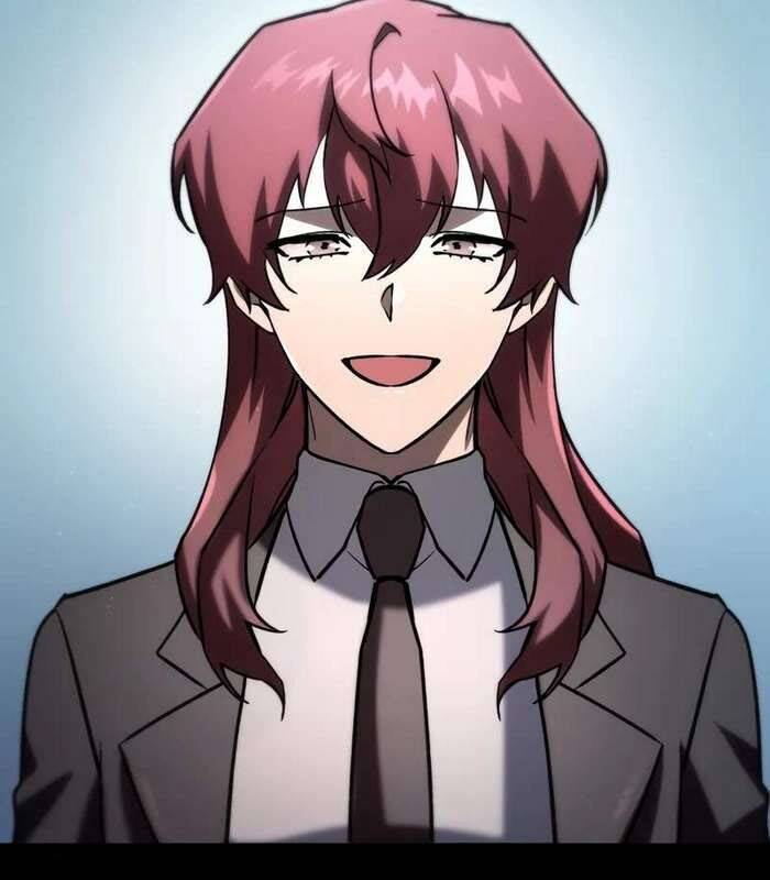 Giả Vờ Làm Kẻ Vô Dụng Ở Học Đường Chap 83 - Next Chap 84