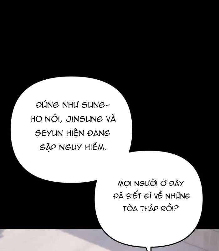 Giả Vờ Làm Kẻ Vô Dụng Ở Học Đường Chap 83 - Next Chap 84