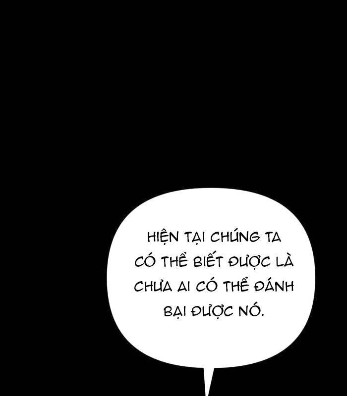Giả Vờ Làm Kẻ Vô Dụng Ở Học Đường Chap 83 - Next Chap 84