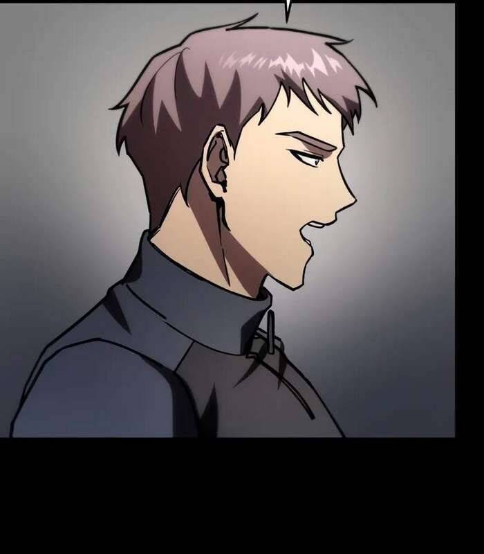 Giả Vờ Làm Kẻ Vô Dụng Ở Học Đường Chap 83 - Next Chap 84