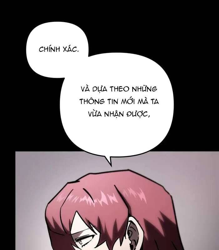 Giả Vờ Làm Kẻ Vô Dụng Ở Học Đường Chap 83 - Next Chap 84