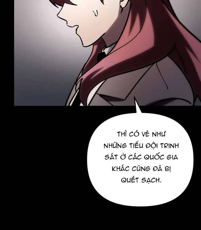 Giả Vờ Làm Kẻ Vô Dụng Ở Học Đường Chap 83 - Next Chap 84