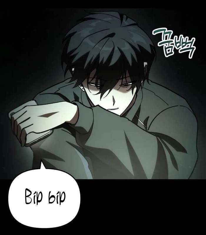 Giả Vờ Làm Kẻ Vô Dụng Ở Học Đường Chap 83 - Next Chap 84