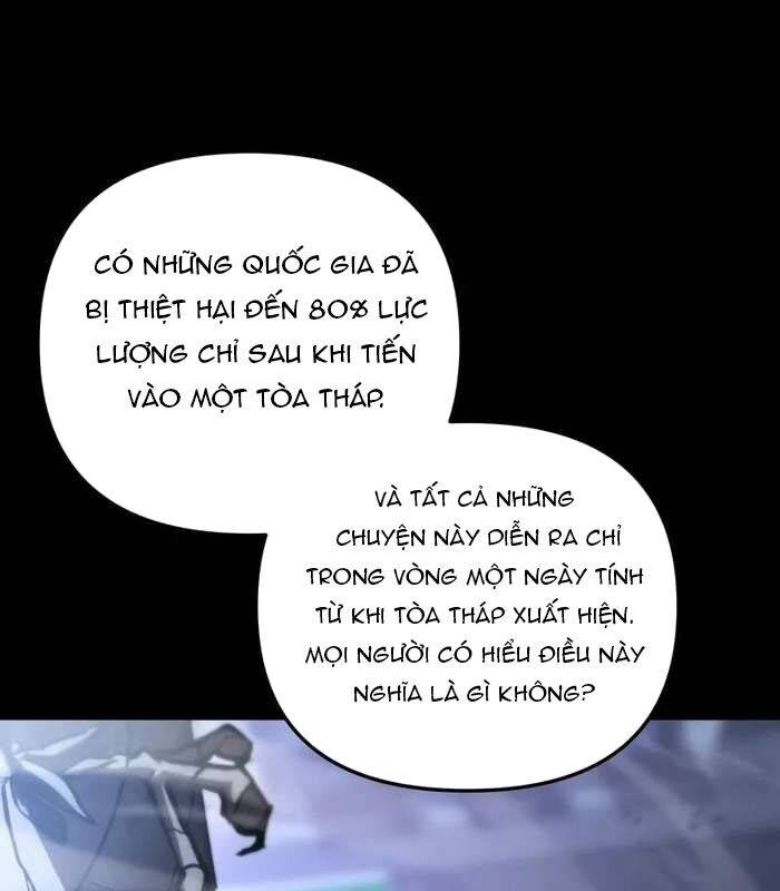 Giả Vờ Làm Kẻ Vô Dụng Ở Học Đường Chap 83 - Next Chap 84