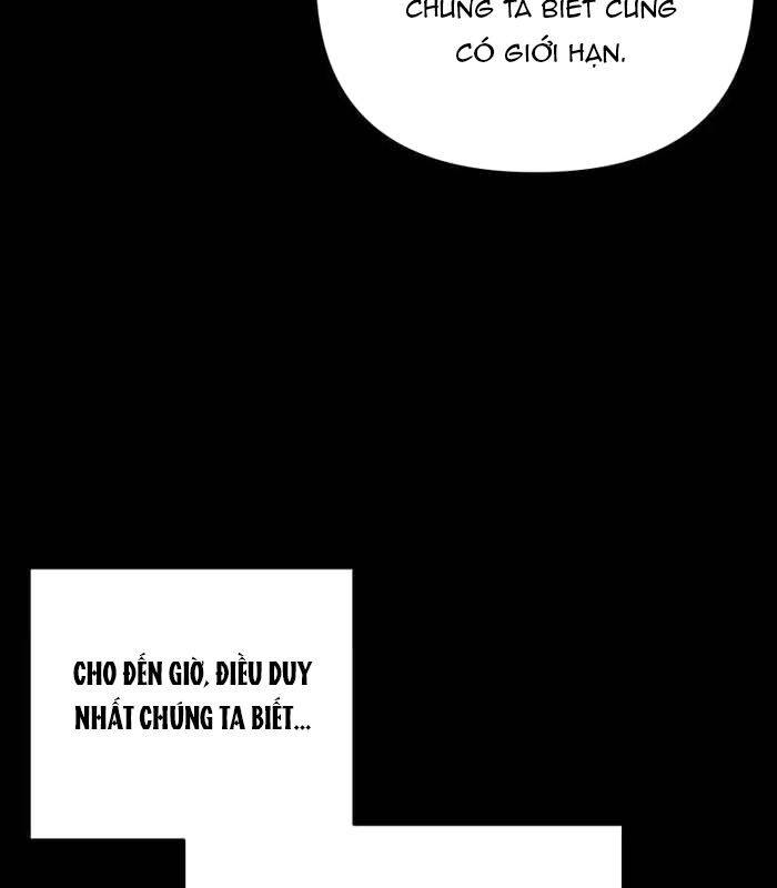 Giả Vờ Làm Kẻ Vô Dụng Ở Học Đường Chap 83 - Next Chap 84