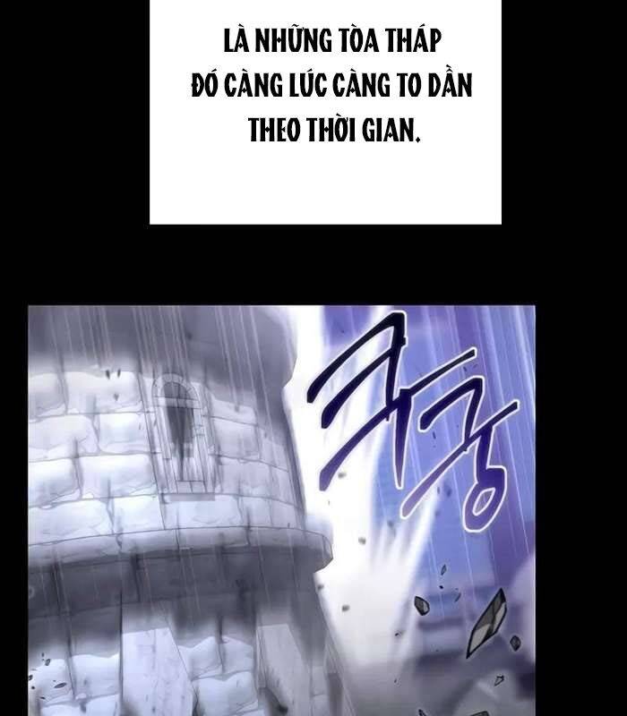 Giả Vờ Làm Kẻ Vô Dụng Ở Học Đường Chap 83 - Next Chap 84