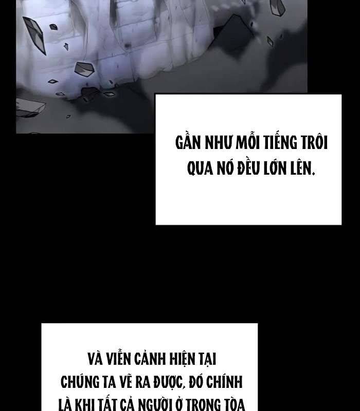 Giả Vờ Làm Kẻ Vô Dụng Ở Học Đường Chap 83 - Next Chap 84