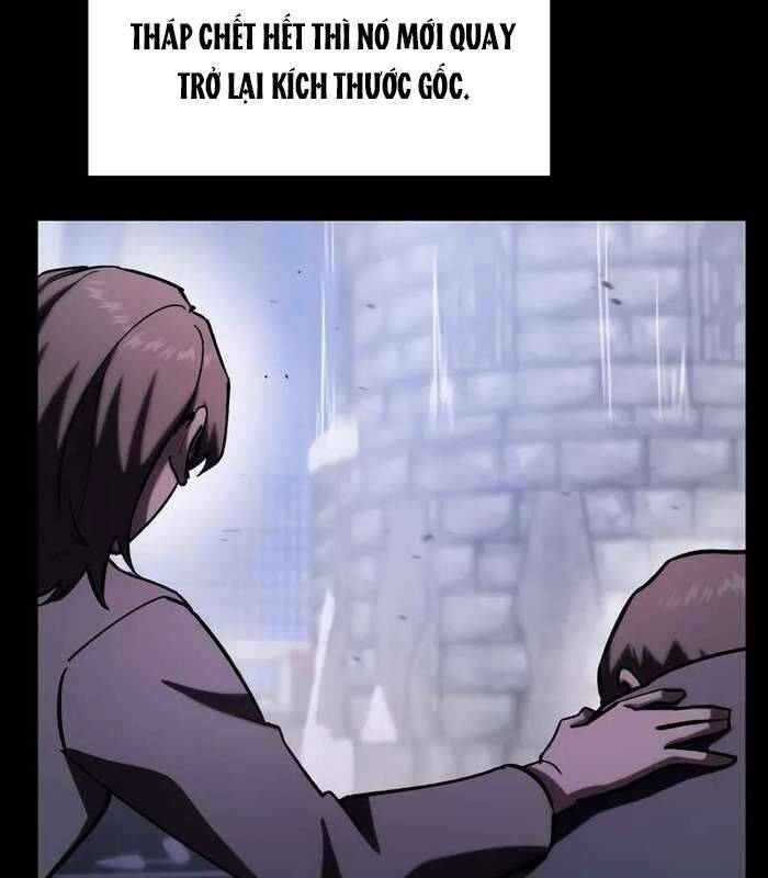 Giả Vờ Làm Kẻ Vô Dụng Ở Học Đường Chap 83 - Next Chap 84