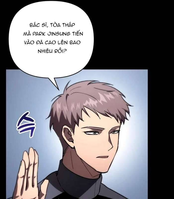 Giả Vờ Làm Kẻ Vô Dụng Ở Học Đường Chap 83 - Next Chap 84