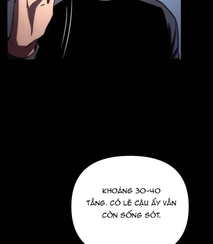 Giả Vờ Làm Kẻ Vô Dụng Ở Học Đường Chap 83 - Next Chap 84