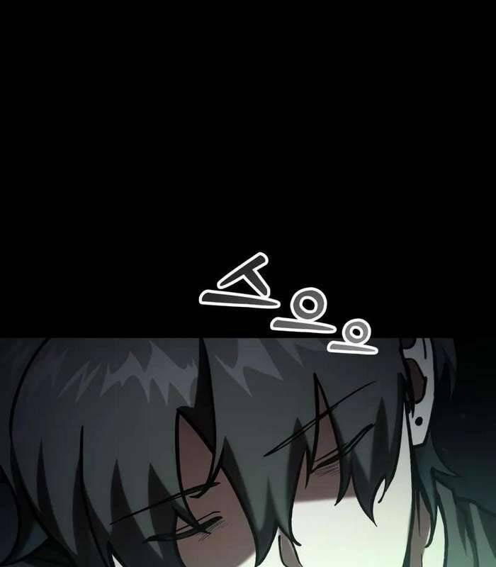 Giả Vờ Làm Kẻ Vô Dụng Ở Học Đường Chap 83 - Next Chap 84