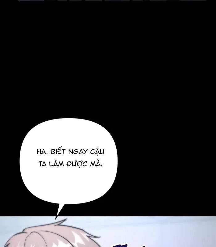 Giả Vờ Làm Kẻ Vô Dụng Ở Học Đường Chap 83 - Next Chap 84