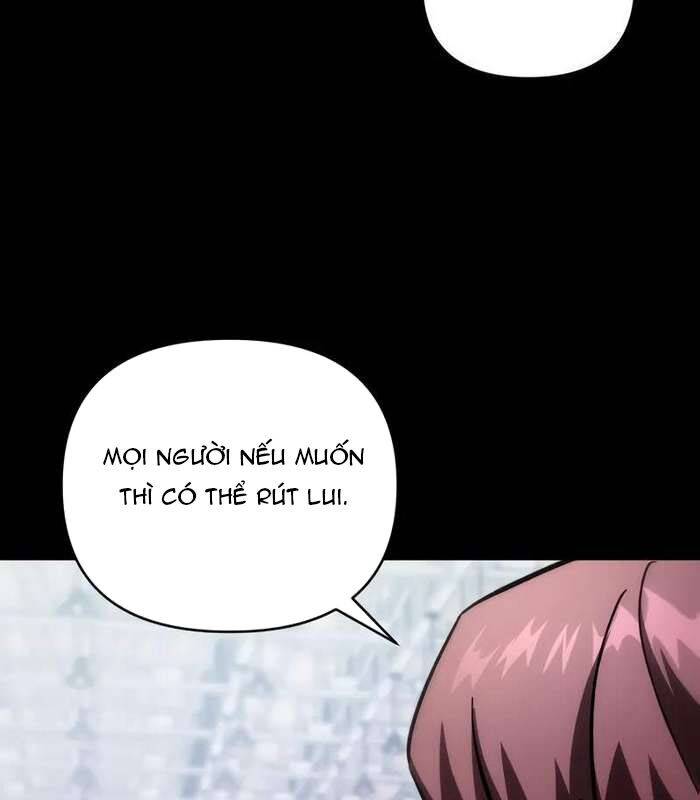 Giả Vờ Làm Kẻ Vô Dụng Ở Học Đường Chap 83 - Next Chap 84